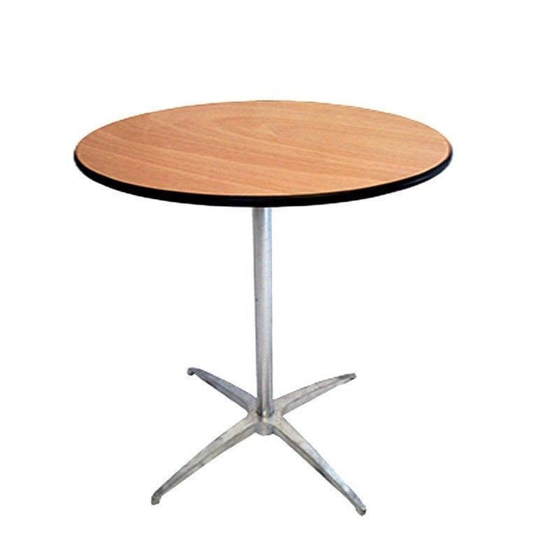 Houten restaurant barkruk Hoogte barkruk Hoog houten tafels Eetkamer Klappen tafel